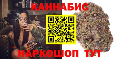 метадон Кулебаки